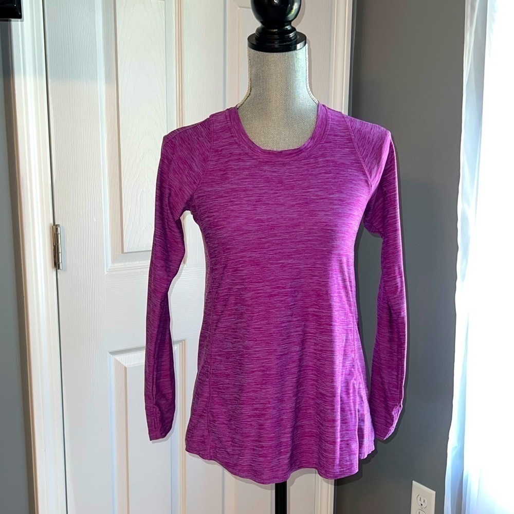 Calvin Klein Preformance tee small